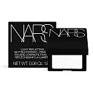NARS 裸光蜜粉餅(1.8g)#5894 CRYSTAL─國際航空版