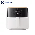 伊萊克斯 5公升全觸控健康氣炸鍋E5AF1─610W