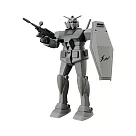 Fragment Design x Gundam RX78FRGMT 1/144 鋼彈 5067192 藤原浩 閃電 組裝模型 1/144 鋼彈 一盒