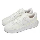 Nike x Billie Eilish 休閒鞋 Air Force 1 07 SP 男鞋 女鞋 聯名 AF1 DZ3674─100