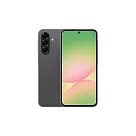 Samsung Galaxy A56 12G/256G 6.7吋 5G智慧手機 贈22W旅充頭+傳輸線 夜遊黑