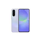 Samsung Galaxy A36 8G/256G 6.7吋 5G智慧手機 贈22W旅充頭+傳輸線 夜光紫