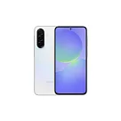 Samsung Galaxy A36 8G/128G 6.7吋 5G智慧手機 贈22W旅充頭+傳輸線 滑雪白