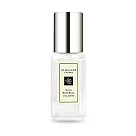 Jo Malone 經典香水(9ml)─多款可選─國際航空版 藍風鈴