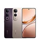 vivo V50 Lite (8G/256G)AI人像柔光雙卡機※送支架+內附保護殼※ 金