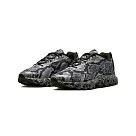 Nike Air Max DN8 Khaki and Sequoia 蛇紋氣墊 HV8476─300 氣墊 輕盈 運動鞋 休閒鞋 男鞋 US9 27cm