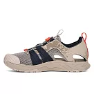 Teva Hydratrek Sandal Ct [TV1164811CHG] 男 運動涼鞋 護趾涼鞋 樹蛙吸盤 棕灰