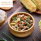 (電子票) 大直【美琪蒙古烤肉】平日單人吃到飽晚鳥券─限20：00後入場MO25【受託代銷】