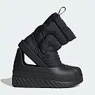 Adidas Adifom Superstar Winter Boot W [IG4215] 女 運動靴 套入式 黑