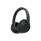 SONY WH─CH720N 無線降噪耳機 黑色