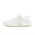Adidas Adidas Astir W [JQ2587] 女 運動休閒鞋 舒適 米白
