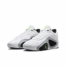 Nike Jordan Tatum 2 PF 籃球鞋 白灰 FJ6458─100 氣墊 運動鞋 休閒鞋 男鞋 US9 27cm