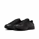 W Nike Air Superfly Triple Black 全黑 HJ8082─002 低筒 運動鞋 休閒鞋 女鞋 US7 24cm