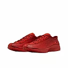 W Nike Air Superfly Mystic Red 神秘紅 HJ8082─601 低筒 運動鞋 休閒鞋 女鞋 US7 24cm