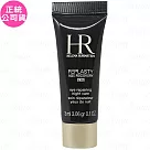 Helena Rubinstein HR 赫蓮娜 黑繃帶修護眼霜(3ml)(公司貨)