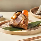 [圓山大飯店] 鮑魚東坡粽6入(含運)