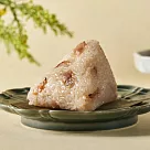[圓山大飯店] 桂圓高粱酒香粽6入(含運)