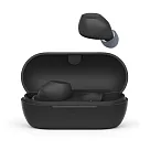 SONY WF─C710N 真無線降噪 藍牙耳機 黑色