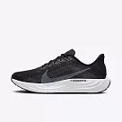 Nike Pegasus Plus [FQ7262─002] 男 慢跑鞋 運動 路跑 小飛馬 緩震 透氣 黑 灰
