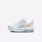 Nike Air Max Intrlk SE PS [DM1212─100] 中童 運動休閒鞋 氣墊 緩震 白彩