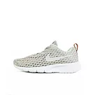 Nike Tanjun BR PS [904269─005] 中童 運動休閒鞋 透氣 舒適 輕量 灰 白