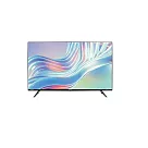 聲寶 65" miniQLED 4K轟天雷連網智慧顯示器(無視訊盒) 含基本安裝 QM─65MI3200