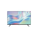 聲寶 55" miniQLED 4K轟天雷連網智慧顯示器(無視訊盒) 含基本安裝 QM─55MI3200