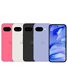Google Pixel 9a (8G/128G) AI防水5G雙卡機※送支架※ 紫