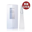 ISSEY MIYAKE 一生之水女性淡香水 100ML (原廠公司貨)