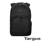 Targus Classic EcoSmart 16 吋經典背包 (CN600)
