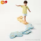 Weplay 舞蝶步道