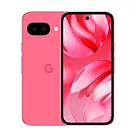 Google Pixel 9a 8G/128G 6.3吋 5G 智慧型手機 贈10000mAh行動電源 莓果粉