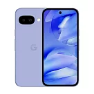 Google Pixel 9a 8G/256G 6.3吋 5G 智慧型手機 贈10000mAh行動電源 鳶尾紫