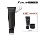 【Kanebo 佳麗寶】KANEBO 保濕組緻潤洗顏進化組
