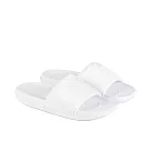 Nike Kobe Offcourt Slide Triple White 全白 蛇皮紋理 拖鞋 男鞋 IF2870─100 31cm 白