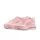 W Nike Air Zoom Pegasus Premium Atmosphere 粉紅小馬 透氣 慢跑 女鞋 HQ2593─601 23cm 粉
