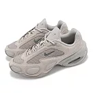 Nike 休閒鞋 Wmns Air Max Muse SE 女鞋 灰 氣墊 厚底 增高 運動鞋 HM0750─001