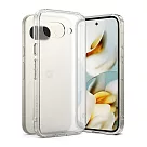 Rearth Ringke Google Pixel 9a (Fusion) 高質感保護殼 霧透