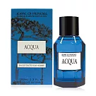 JEP 普羅旺斯之水男性淡香水 100ML (原廠公司貨)