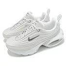 Nike 休閒鞋 Wmns Air Max Portal SE 女鞋 厚底 白 銀 氣墊 運動鞋 IB8880─101