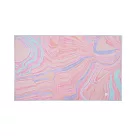 【Yoga Design Lab】Yoga Hand Towel 瑜珈手巾 Pearl