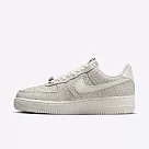 Nike Wmns Air Force 1 07 PRM [FV6519─001] 女 運動休閒鞋 AF1 穿搭 灰白