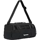Supreme 25SS 圓筒包 防潑水 黑/粉/綠/迷彩 黑