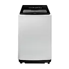 SAMPO 聲寶13KG 單槽變頻洗衣機 ES─P13DV (G5)
