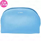 LA MER海洋拉娜 沁藍化妝包(公司貨)