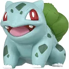 POKEMON 精靈寶可夢 MS─11 妙蛙種子
