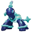 Pokemon 精靈寶可夢 MS─33 太樂巴戈斯