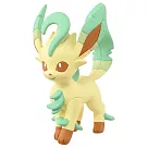 Pokemon 精靈寶可夢 MONCOLLE 葉伊布