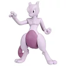POKEMON 精靈寶可夢 ML─20 超夢