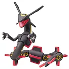 POKEMON 精靈寶可夢 ML─31 黑色烈空坐